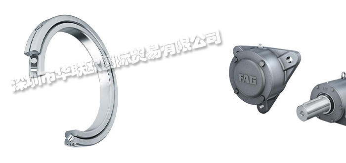 ELGES品牌介紹（德國ELGES軸承滾動軸承）