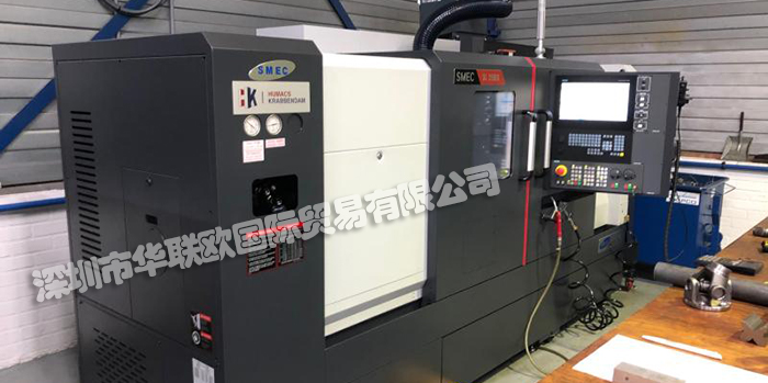 優勢供應德國KVT KURLBAUM AG控制閥止回閥