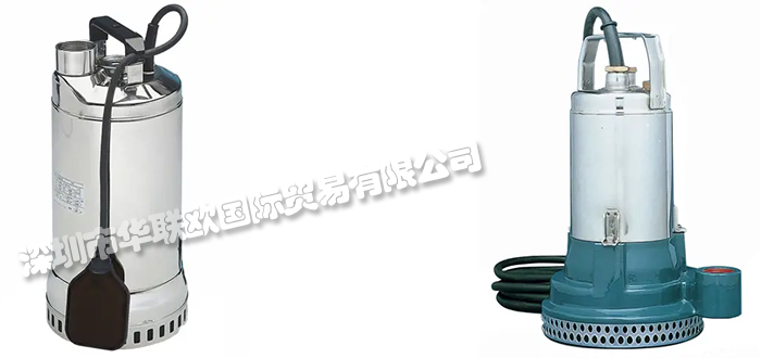 意大利LOWARA水泵價格如何？LOWARA水泵產品維護保養