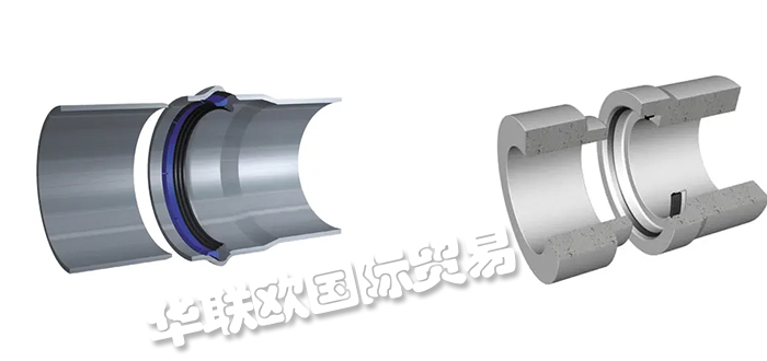 瑞典特瑞堡TRELLEBORG密封件特價(jià)供應(yīng)