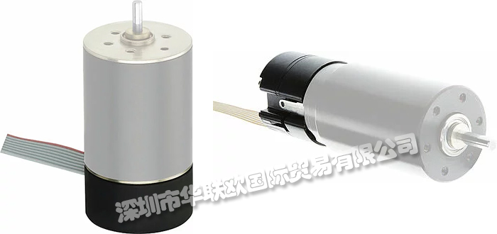 ARSAPE品牌介紹(瑞士ARSAPE微型電機步進電機)