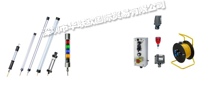 THUBA品牌介紹(瑞士THUBA防爆電加熱器)