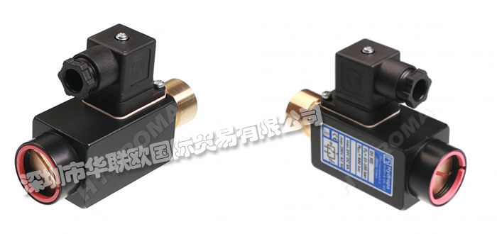 德國HYDROPA壓力開關(guān)產(chǎn)品特點(diǎn)及工作原理解析