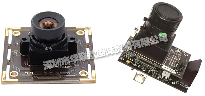 APTINA品牌介紹（美國(guó)APTINA控制器驅(qū)動(dòng)器）