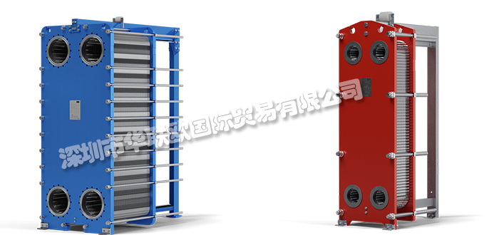 丹麥SONDEX板式換熱器產(chǎn)品種類及詳細(xì)介紹