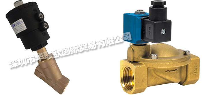 SECTORIEL,法國SECTORIEL蝶閥,SECTORIEL閥門