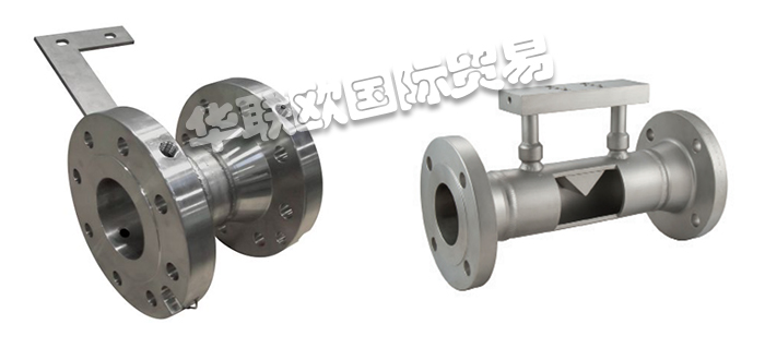 BADGER METER流量計,德國流量計,德國BADGER METER流量計,BADGER METER流量計規格,德國BADGER METER