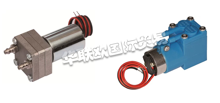 FURGUT,FURGUT旋片泵,F(xiàn)URGUT隔膜泵,德國FURGUT