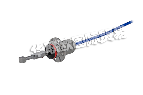 MARPOSS可觸式探頭T18系列介紹: T18是一款緊湊刀具檢測與監控用接觸式測頭,其有助于減少無人監控的機械加工過程中未發現的刀具破損導致的拒收件數量。因為它有各種功能,所以其配置可用于車床與機械加工中心。