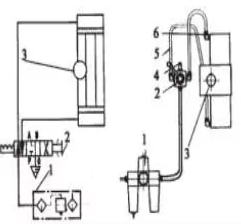 OTT-JAKOB夾具,德國夾具,德國OTT-JAKOB夾具,德國OTT-JAKOB