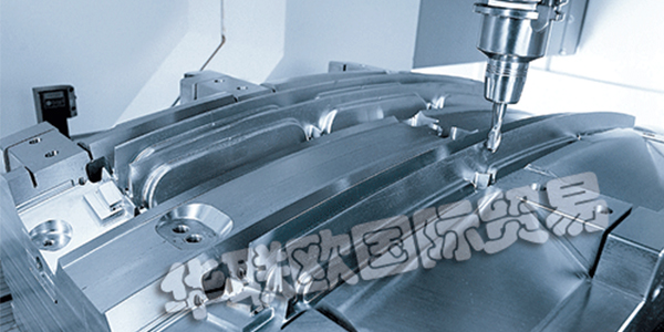 德國雄克SCHUNK液壓刀柄的工作原理