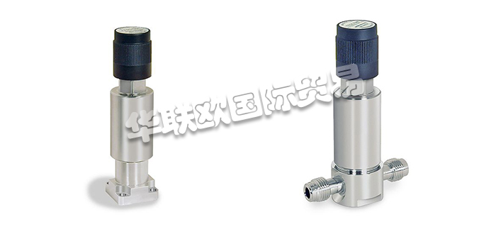 TESCOM減壓閥,美國(guó)減壓閥,美國(guó)TESCOM減壓閥,TESCOM減壓閥特征,美國(guó)TESCOM