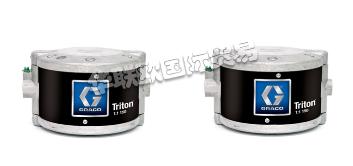 GRACO隔膜泵,GRACO氣動(dòng)隔膜泵,美國(guó)隔膜泵,美國(guó)氣動(dòng)隔膜泵,美國(guó)GRACO