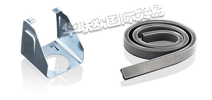 GUTEKUNST彈簧,德國彈簧,GUTEKUNST彈簧設計,德國GUTEKUNST