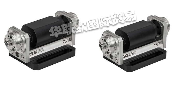 THORLABS隔離器,美國(guó)隔離器,美國(guó)THORLABS隔離器,THORLABS隔離器概述,美國(guó)THORLABS