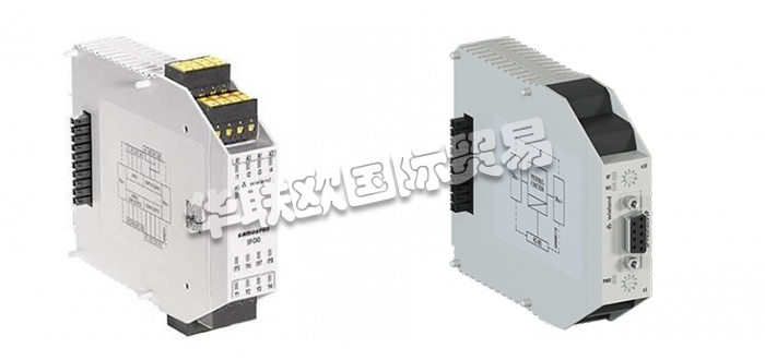 WIELAND控制器,WIELAND安全控制器,德國(guó)控制器,德國(guó)安全控制器,德國(guó)WIELAND