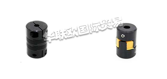 BERG聯(lián)軸器,美國(guó)聯(lián)軸器,BERG聯(lián)軸器概述,BERG聯(lián)軸器特點(diǎn),美國(guó)BERG