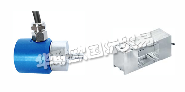 德國LORENZ傳感器產品介紹