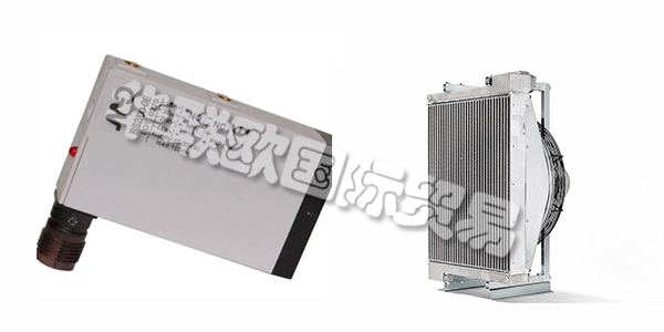 FUNKE熱交換器(德國FUNKE熱交換器產(chǎn)品介紹)