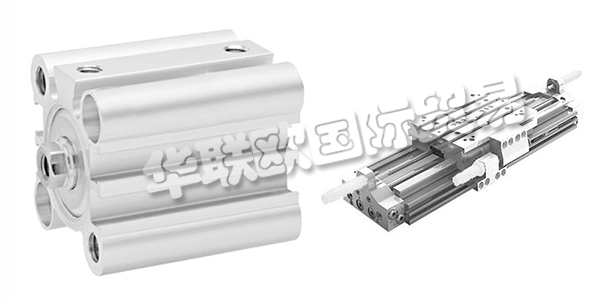 AVENTICS氣缸(德國安沃馳AVENTICS氣缸產品描述)