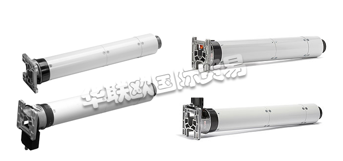 ELERO驅(qū)動(dòng)器,德國(guó)驅(qū)動(dòng)器,德國(guó)ELERO驅(qū)動(dòng)器,ELERO驅(qū)動(dòng)器特征,德國(guó)ELERO