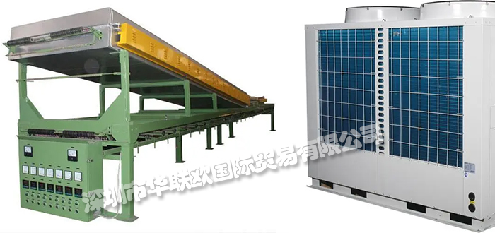 機(jī)電設(shè)備維修與管理是什么？機(jī)電設(shè)備故障維修與維護(hù)保養(yǎng)