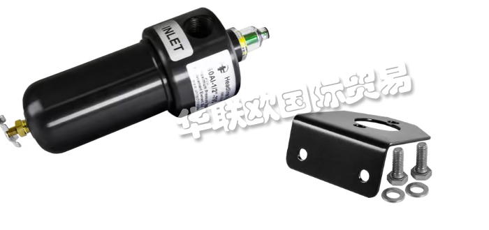 英國HEADLINE過濾器產品質量可靠,價格優惠