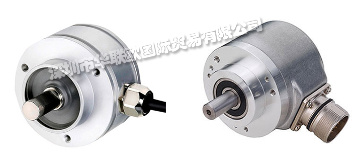 STEGMANN,德國STEGMANN增量式編碼器,STEGMANN絕對式編碼器