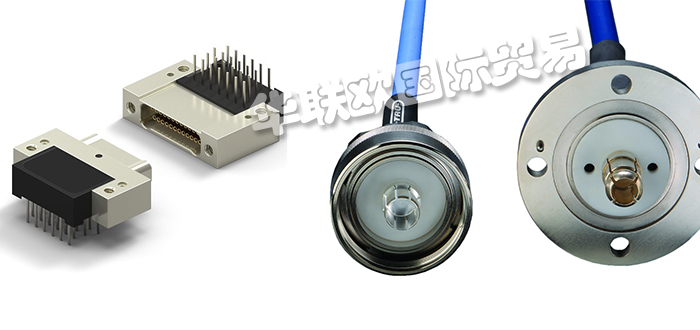 優(yōu)勢供應(yīng)美國WINCHESTER INTERCONNECT電纜連接器