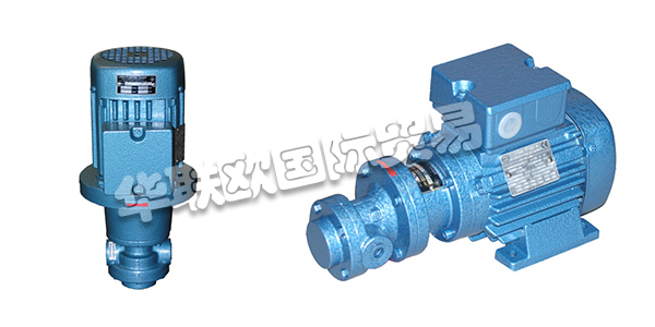 德國(guó)LINN-PUMPEN齒輪泵(德國(guó)LINN-PUMPEN齒輪泵的應(yīng)用領(lǐng)域)