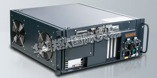 KUKA機器人控制器（德國庫卡KUKA機器人控制器有哪些技術數據）