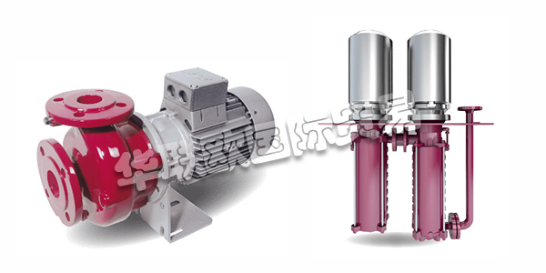 德國SCHMALENBERGER泵(德國SCHMALENBERGER泵要做哪些準備工作)