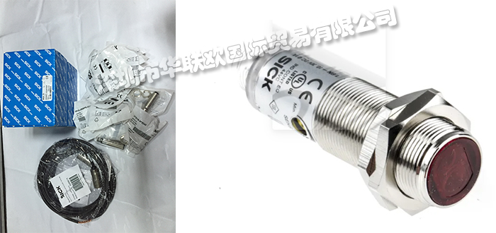 德國SICK光電開關(guān)產(chǎn)品特點(diǎn)(SICK光電開關(guān)使用說明)