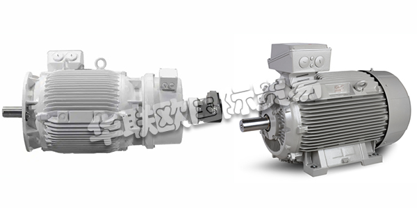 DUTCHI電機(荷蘭達奇DUTCHI電機IEC型號技術信息)