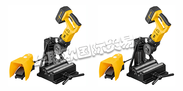 REMS無繩切管機(為什么要購買德國REMS無繩切管機)