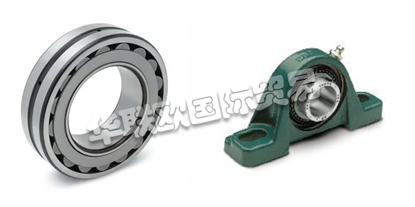 DODGE軸承(優惠供應美國道奇DODGE軸承原裝正品)