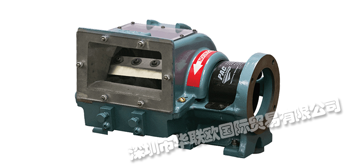 優勢供應美國PAC(PRECISION AIRCONVEY) 聯軸器打包機