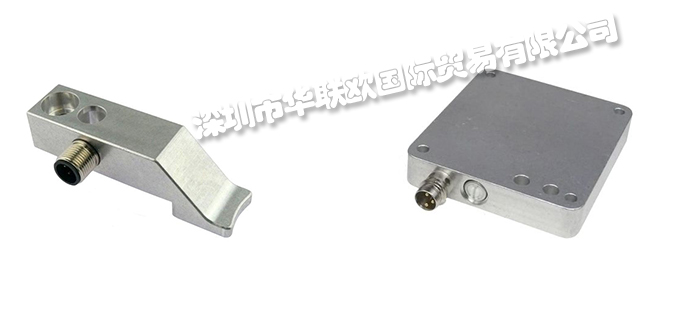 德國EICKMANN傳感器全系列產品型號介紹(2024年最新發布)