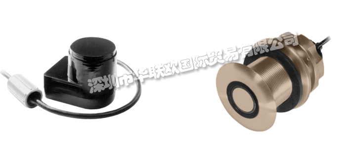 AIRMAR品牌介紹(美國AIRMAR傳感器高度計)