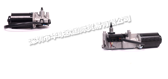 ITALTERGI品牌介紹(意大利ITALTERGI雨刷系統刮水器)