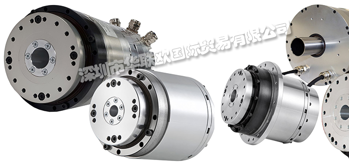 MOTION品牌介紹(英國MOTION步進電機伺服驅動器)