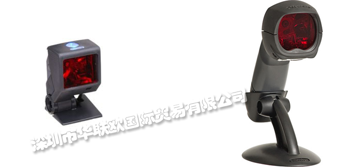 METROLOGIC品牌介紹(美國METROLOGIC條碼掃描器掃描儀)