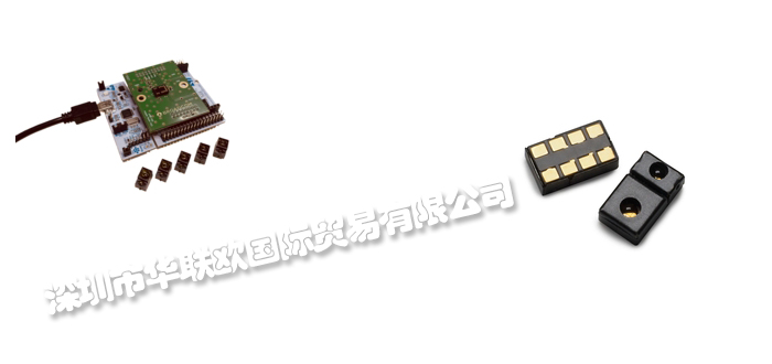 美國AVAGO光學傳感器全新原裝正品供應