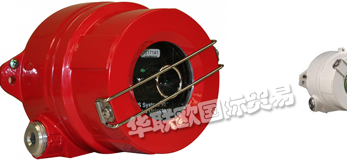 美國FIRE SENTRY火焰探測器產(chǎn)品型號價(jià)格及報(bào)價(jià)