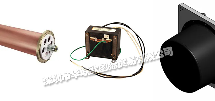 ERI,美國(guó)ERI適配器,ERI過濾器組合器