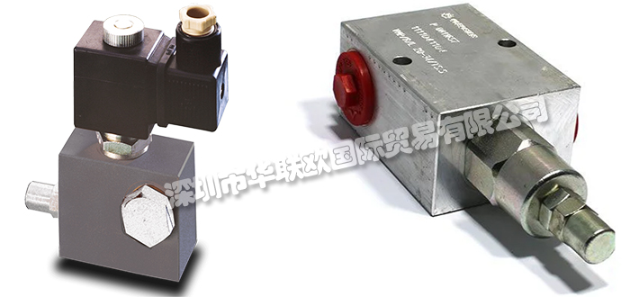 供應(yīng)意大利OLEOSTAR液壓閥產(chǎn)品全系列型號