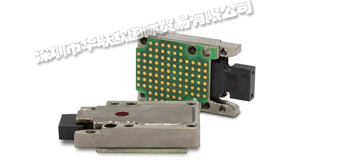 HYPERTRONICS品牌介紹（美國(guó)HYPERTRONICS圓形連接器線(xiàn)纜）