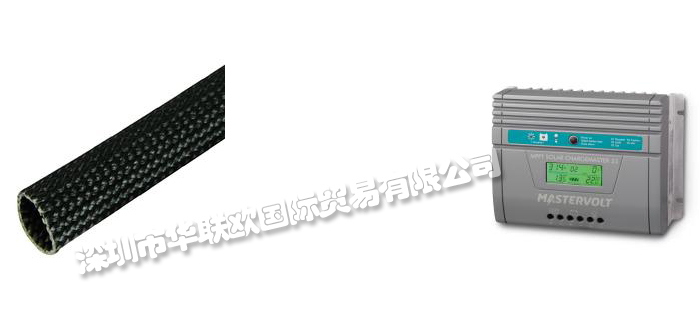 美國DEL CITY開關/刮水器/斷路器