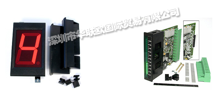 瑞士CRAMEDA顯示器A10-057-21M產品原裝正品優勢供應