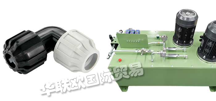 優勢供應英國ROTEC HYDRAULICS液壓和電動絞盤系統